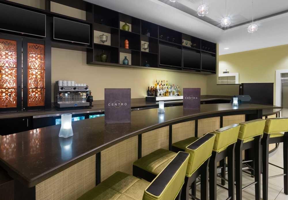 Courtyard By Marriott Kingston, Jamaica Hotel Exterior photo